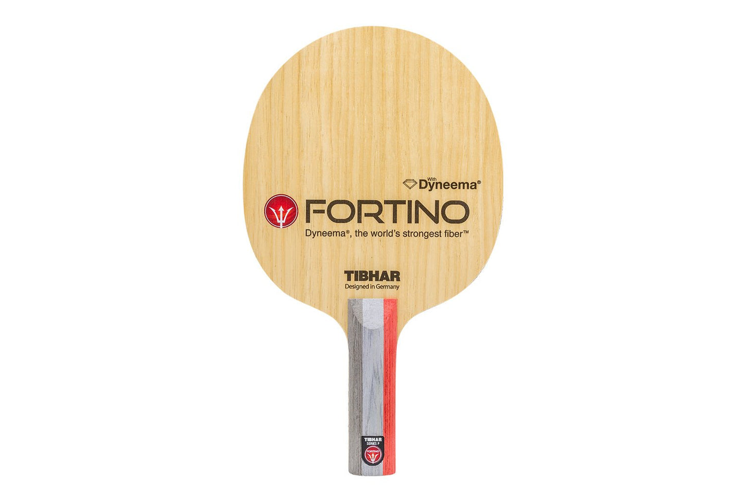 Tibhar Fortino Performance