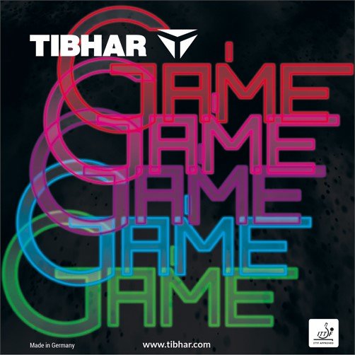 TIBHAR Game